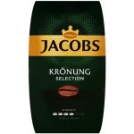 Jacobs Kronung Selection 1 kg – Zboží Dáma