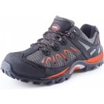 Trekingová obuv Island IBIZA – Zboží Mobilmania