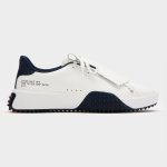 G/Fore G.112 Kiltie Wmn white/navy – Zboží Dáma