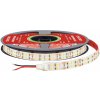 LED pásek Century AC90-3024040