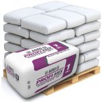 Agro CS Profimix Substrát RS I 24 x 150 l – Hledejceny.cz