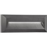 Nova Luce 811502 – Hledejceny.cz