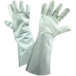 VM Footwear E1/15LI – Zboží Mobilmania