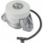 Zavěšení motoru LEMFÖRDER 45354 01 – Zboží Mobilmania