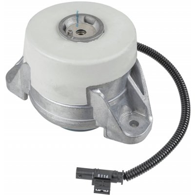 Zavěšení motoru LEMFÖRDER 45354 01 – Zboží Mobilmania