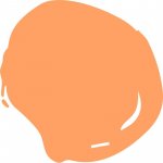 Dulux EasyCare 2,5 l mechanický pomeranč – Sleviste.cz