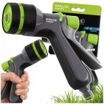 EXP STALCO GARDEN S101210233 – Hledejceny.cz