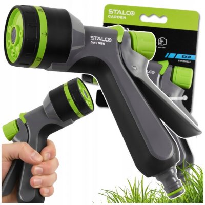 EXP STALCO GARDEN S101210233 – Hledejceny.cz