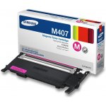 Samsung CLT-M4072S - originální – Hledejceny.cz