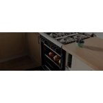 Beko FSG 52020 FW – Zboží Mobilmania