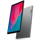 Lenovo Tab M10 ZA6W0060CZ