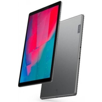 Lenovo Tab M10 ZA6W0060CZ