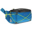 Karrimor X Lite Waist Pack