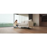 Tineco Floor One i6 Stretch Plus – Zboží Dáma