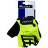 Force Sport SF fluo