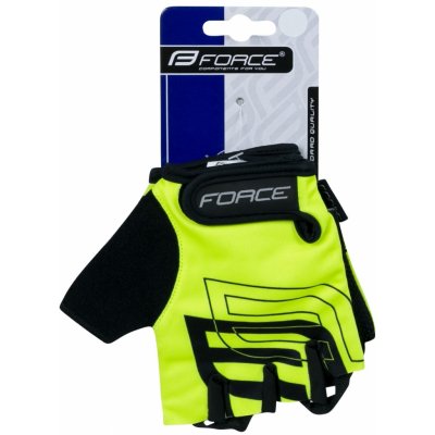 Force Sport SF fluo – Hledejceny.cz