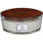 WoodWick Solar Ylang 453,6 g – Zboží Mobilmania