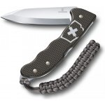 Victorinox Hunter Pro Alox – Hledejceny.cz