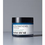 Some By Mi Beta Panthenol Repair Cream 50 ml – Zboží Dáma