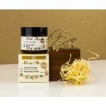 Navia šlehaný bambucký krém 60 ml – Zboží Dáma