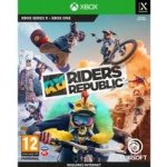 Riders Republic (Ultimate Edition) – Hledejceny.cz