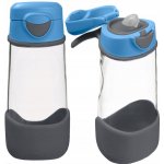 b.box Sport láhev 450 ml – Sleviste.cz
