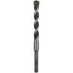 Bosch 2609256917 – Hledejceny.cz