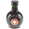 Pálenka Zwack Unicum 40% 0,05 l (holá láhev)