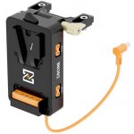 ZGCINE VM-VP5 – Zboží Mobilmania