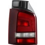 Zadní světlo- levé VOLKSWAGEN TRANSPORTER (T5) 2009 a výše |009 a výše| HELLA | 4082300561296 – Hledejceny.cz