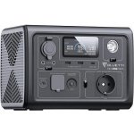 BLUETTI EB3A – Hledejceny.cz