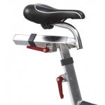 BH Fitness REX Electronic – Zbozi.Blesk.cz