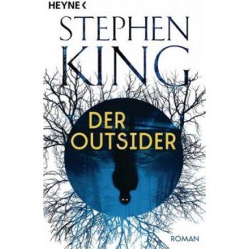 Der Outsider