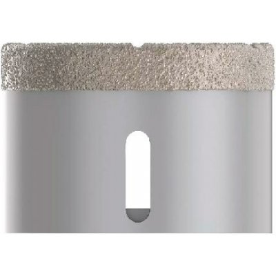Bosch 2608599021 – Hledejceny.cz