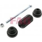 Tyč nebo vzpěra stabilizátoru FAG 818 0400 10 (818040010) | Zboží Auto