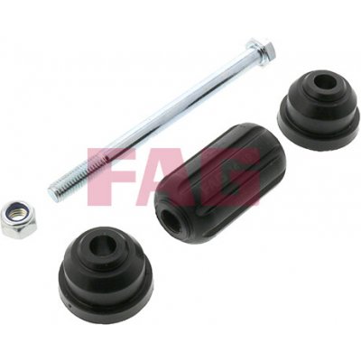 Tyč nebo vzpěra stabilizátoru FAG 818 0400 10 (818040010) | Zboží Auto