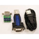 PremiumCord ku2-232D – Zboží Živě