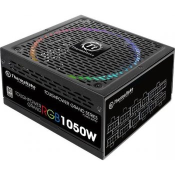 Thermaltake Toughpower Grand RGB 1050W PS-PG-1050F1FAPE-1