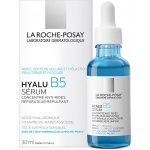 La Roche-Posay Hyalu B5 pleťové sérum s kyselinou hyaluronovou 30 ml – Sleviste.cz