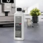 Xavax Premium 111283 – Hledejceny.cz