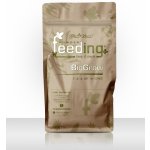 Green House Powder feeding BIOGrow 1kg – Zboží Mobilmania