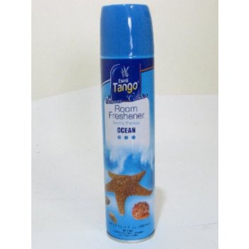 Tango Fresh Oceán osvěžovač spray 300 ml