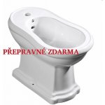 SAPHO RETRO 102001 – Zboží Dáma