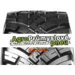 BKT Ridemax IT 697 650/85-38 183A8/178D TL – Zboží Mobilmania