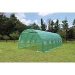 Strend Pro Greenhouse 300x600x200 cm ST2172888 – Zboží Dáma