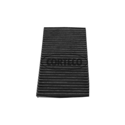 Filtr, vzduch v interiéru CORTECO 80001753 – Hledejceny.cz