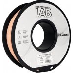 Prof. Lab PLA skin 1,75mm 1kg – Sleviste.cz