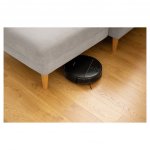 Sencor SRV 8550BK – Zboží Živě