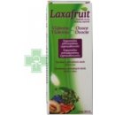 Laxafruit sirup 100 ml