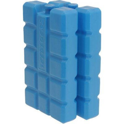 Chladicí vložky do cestovní ledničky 2x500 – Zboží Dáma